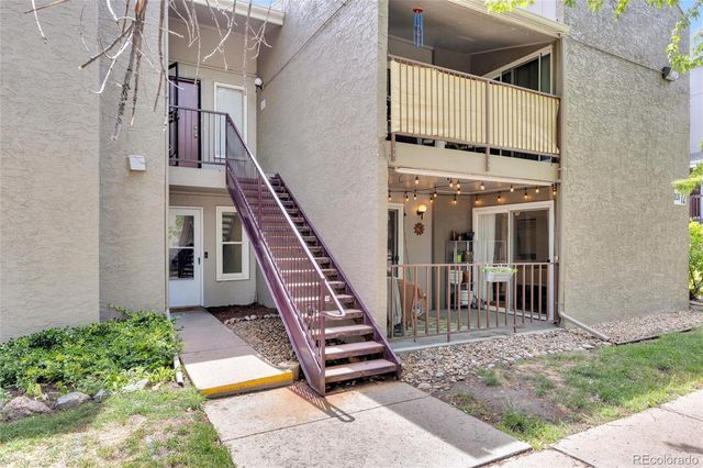 5300 E Cherry Creek South Drive 1211, Denver, CO 80246