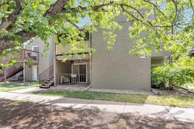 5300 E Cherry Creek South Drive 1211, Denver, CO 80246