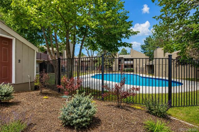 5300 E Cherry Creek South Drive 1211, Denver, CO 80246