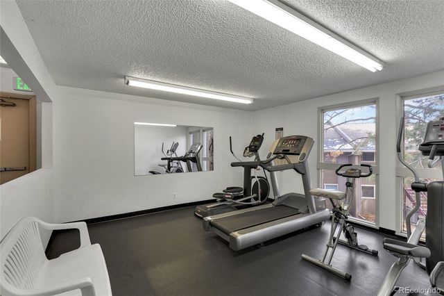 5300 E Cherry Creek South Drive 1211, Denver, CO 80246