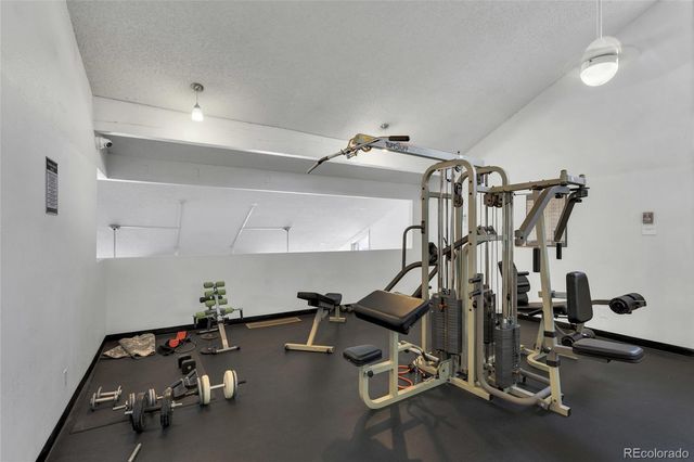 5300 E Cherry Creek South Drive 1211, Denver, CO 80246