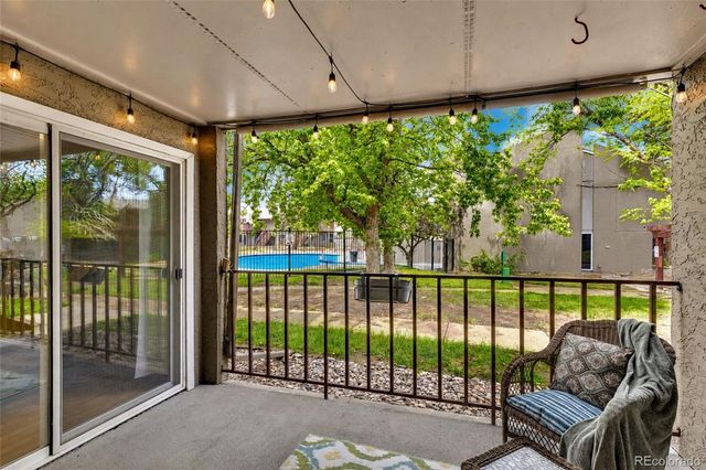 5300 E Cherry Creek South Drive 1211, Denver, CO 80246