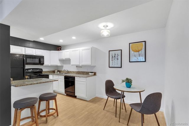 5300 E Cherry Creek South Drive 1211, Denver, CO 80246