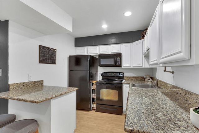 5300 E Cherry Creek South Drive 1211, Denver, CO 80246