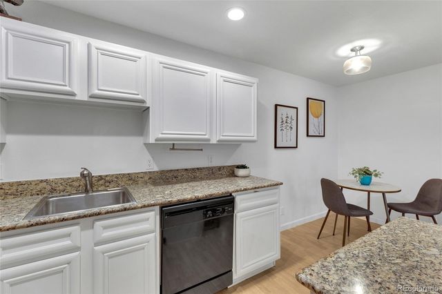 5300 E Cherry Creek South Drive 1211, Denver, CO 80246