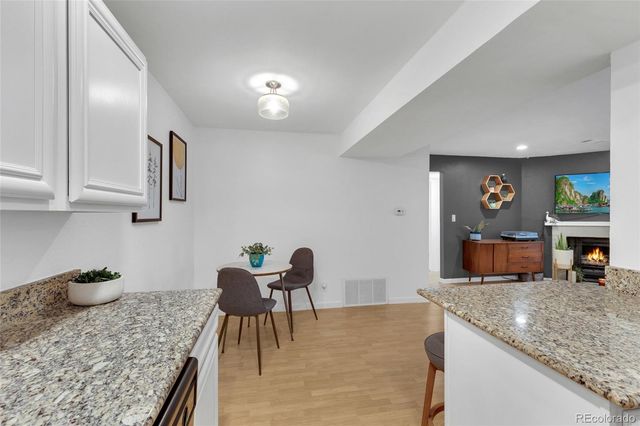 5300 E Cherry Creek South Drive 1211, Denver, CO 80246