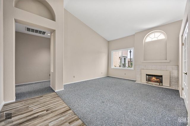 713 Quintana Drive, Bakersfield, CA 93314