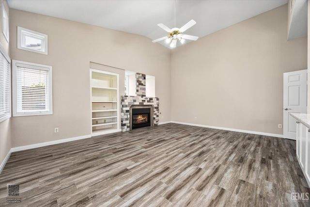 713 Quintana Drive, Bakersfield, CA 93314