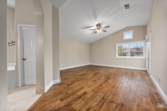 713 Quintana Drive, Bakersfield, CA 93314