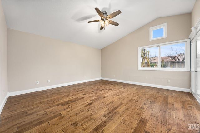 713 Quintana Drive, Bakersfield, CA 93314