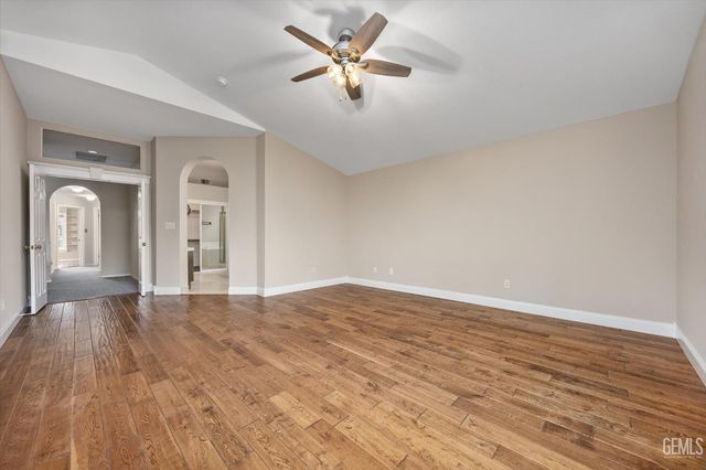 713 Quintana Drive, Bakersfield, CA 93314