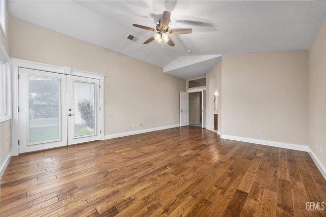 713 Quintana Drive, Bakersfield, CA 93314