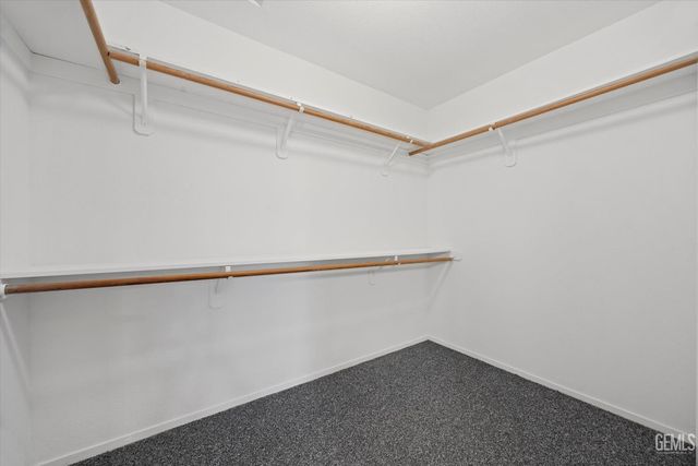 713 Quintana Drive, Bakersfield, CA 93314