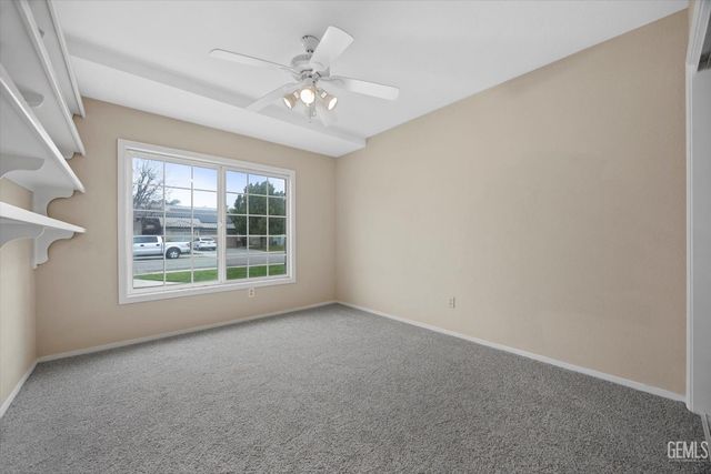 713 Quintana Drive, Bakersfield, CA 93314