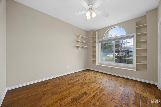 713 Quintana Drive, Bakersfield, CA 93314