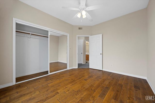 713 Quintana Drive, Bakersfield, CA 93314