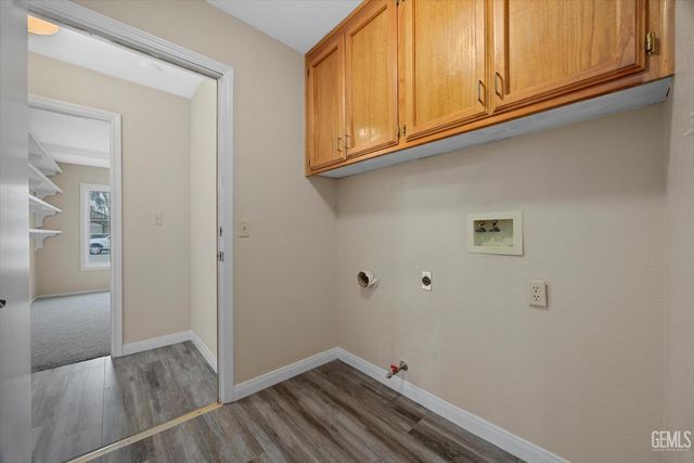 713 Quintana Drive, Bakersfield, CA 93314