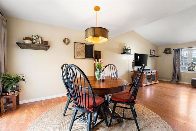 560 Auburn Street, Bridgewater, MA 02324