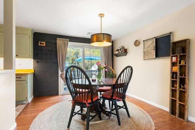 560 Auburn Street, Bridgewater, MA 02324