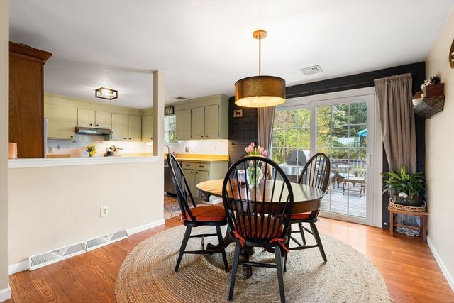 560 Auburn Street, Bridgewater, MA 02324