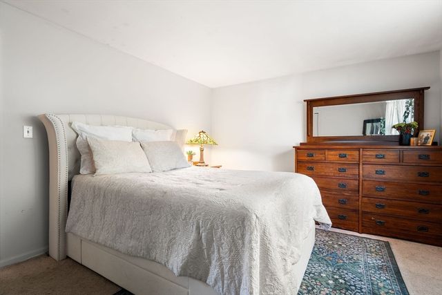 560 Auburn Street, Bridgewater, MA 02324