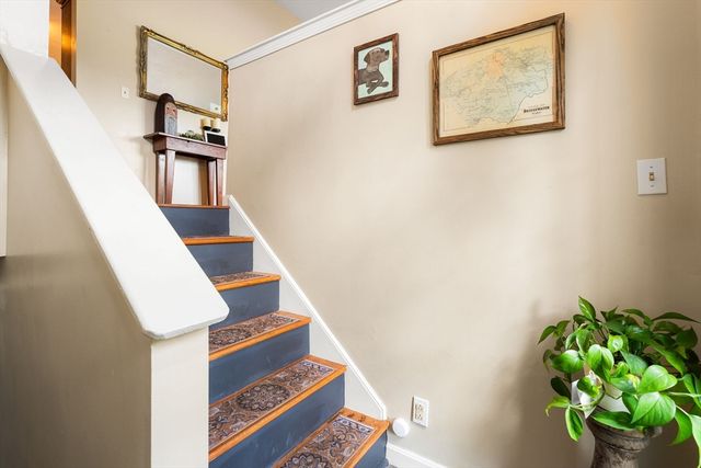 560 Auburn Street, Bridgewater, MA 02324