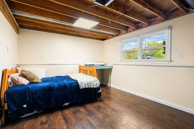 560 Auburn Street, Bridgewater, MA 02324