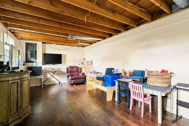 560 Auburn Street, Bridgewater, MA 02324