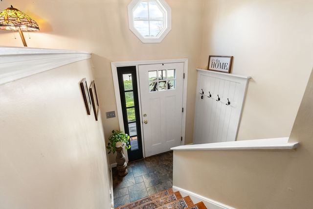 560 Auburn Street, Bridgewater, MA 02324