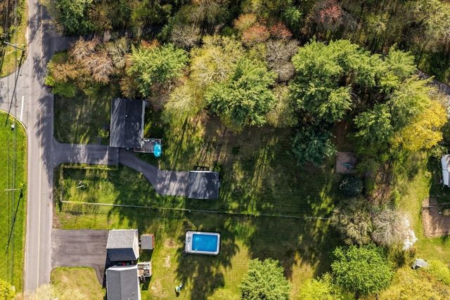 560 Auburn Street, Bridgewater, MA 02324