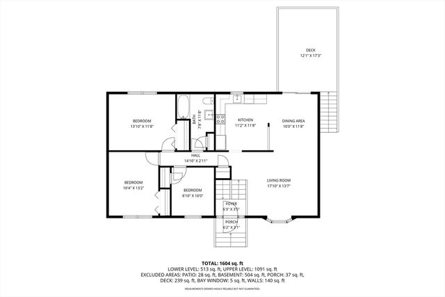 560 Auburn Street, Bridgewater, MA 02324