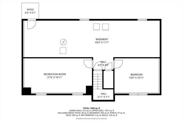 560 Auburn Street, Bridgewater, MA 02324