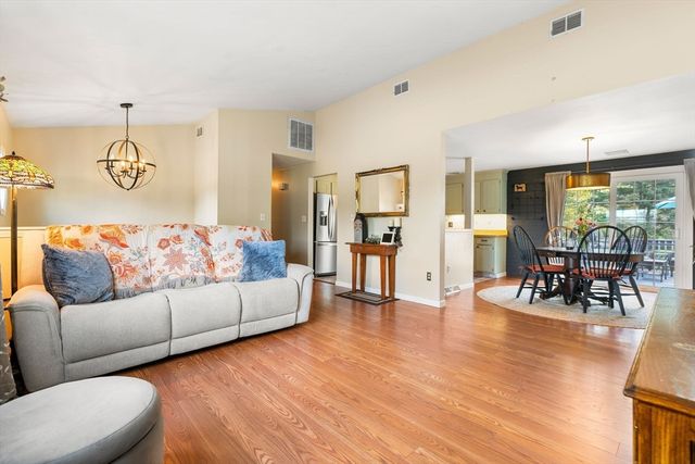 560 Auburn Street, Bridgewater, MA 02324