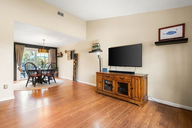 560 Auburn Street, Bridgewater, MA 02324