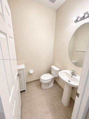 165 Emerald Creek Ter 165 165, Plantation, FL 33325