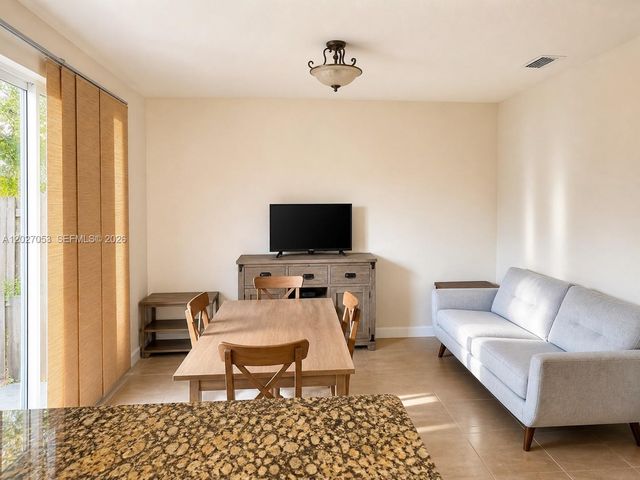 165 Emerald Creek Ter 165 165, Plantation, FL 33325