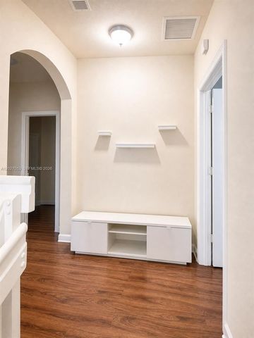 165 Emerald Creek Ter 165 165, Plantation, FL 33325