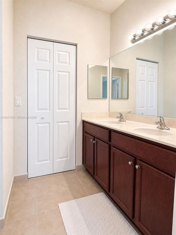 165 Emerald Creek Ter 165 165, Plantation, FL 33325