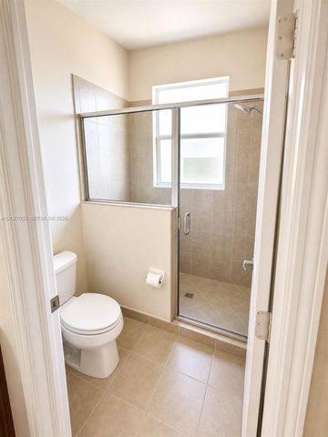 165 Emerald Creek Ter 165 165, Plantation, FL 33325