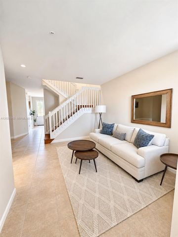 165 Emerald Creek Ter 165 165, Plantation, FL 33325