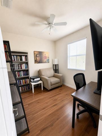 165 Emerald Creek Ter 165 165, Plantation, FL 33325