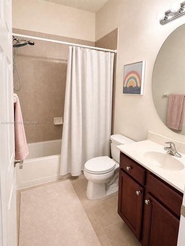 165 Emerald Creek Ter 165 165, Plantation, FL 33325