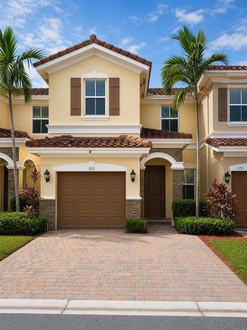 165 Emerald Creek Ter 165 165, Plantation, FL 33325