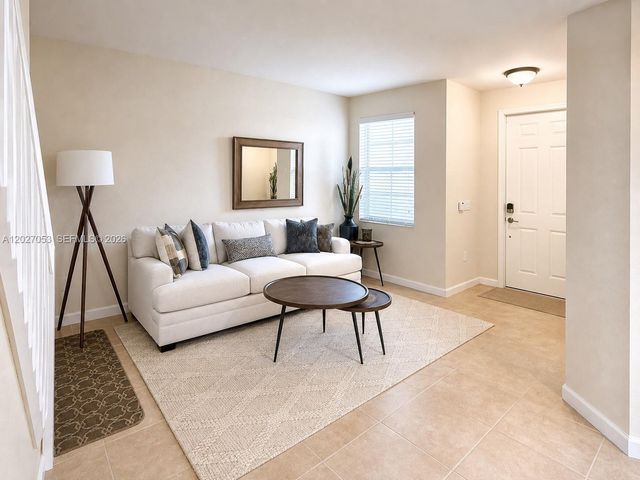 165 Emerald Creek Ter 165 165, Plantation, FL 33325