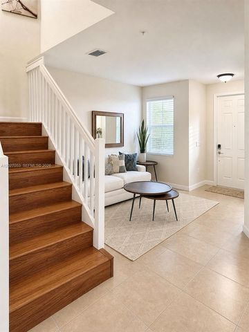 165 Emerald Creek Ter 165 165, Plantation, FL 33325
