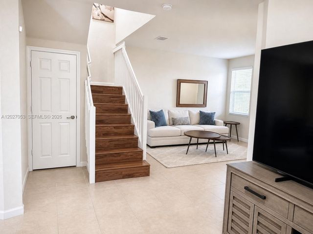 165 Emerald Creek Ter 165 165, Plantation, FL 33325