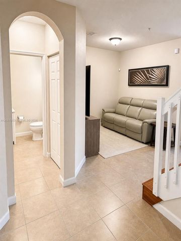 165 Emerald Creek Ter 165 165, Plantation, FL 33325
