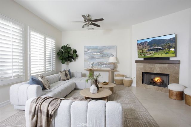 77363 Sky Mesa Ln, Indian Wells, CA 92210