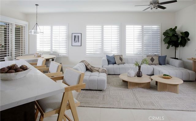 77363 Sky Mesa Ln, Indian Wells, CA 92210