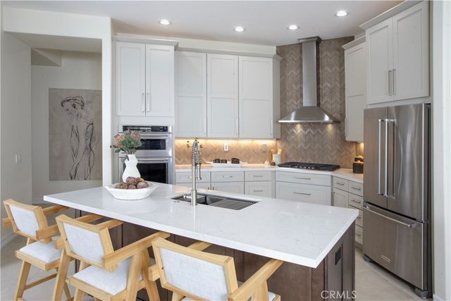 77363 Sky Mesa Ln, Indian Wells, CA 92210